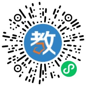 ���ݘ�Ӣ���ތW(xu��)Ժ