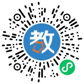 �����Z���h��W����