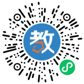 �ӱ��c���c�����Ƽ����޹�˾