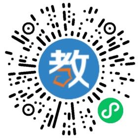 ���A���ĳǅ^���r����