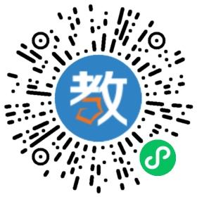 �V���������Q�����WУ