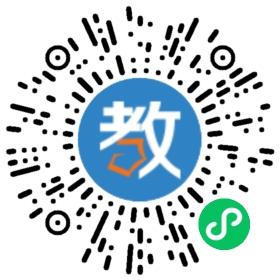 տ�����г��Č��WУ