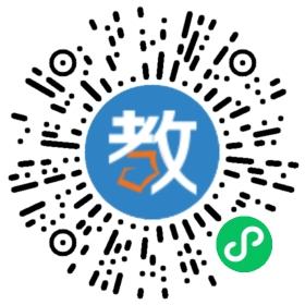 ���ˌ��WУ