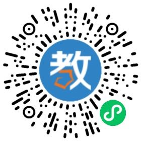 �ٲŽ�����ԃ�����������޹�˾