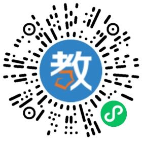 �������S�_�^(q��)�ε��p�Z�׃��@