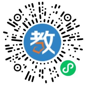 �����A�ν���Ͷ�Y���޹�˾