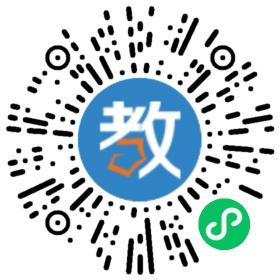 ��ꖿh�س���ǃ��Ļ�ˇ�g��Ӗ����