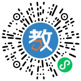 51talk�o(w��)�nӢ�Z(y��)
