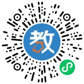 �A��������Ӗ����