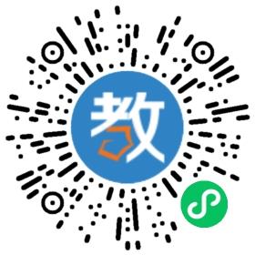 ɽ�|�߸������Ӗ�WУ