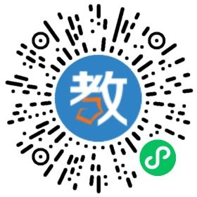 �_(d��)������Z�W(xu��)У