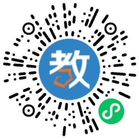 ����h�ܼ���_Ԫ�WУ