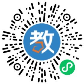 ���S�h���_(d��)������