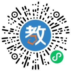 ��ɽ�����Ļ��������޹�˾