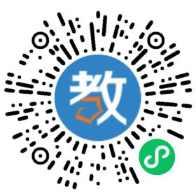 �Lɳ���껨�^�迤С�W
