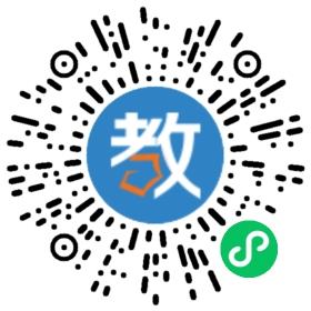 ������Դ�ý����Ƽ����޹�˾