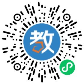 �G���п�W(xu��)������ԃ���޹�˾