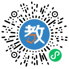 �V���u�������Ƽ����޹�˾