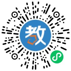 �F��ʡ�������ŌW(xu��)У