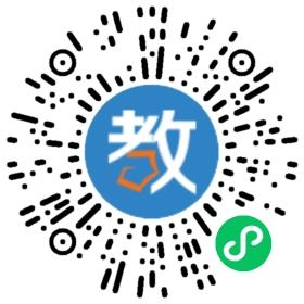 �F�һ�н���Ӣ�ŌWУ