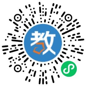 �����I(l��ng)�̽�����ԃ���޹�˾