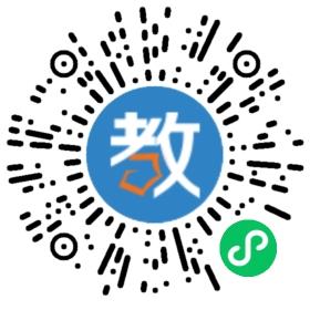 ��h��������YԴ�Ј����޹�˾