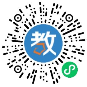 �������Ǽ҈@����