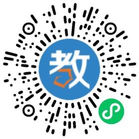 �V���{(l��n)�캽��