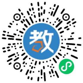 ����ˇ�g��Ӗ�WУ