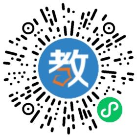 ��ꖃ�(y��u)��δ���������޹�˾