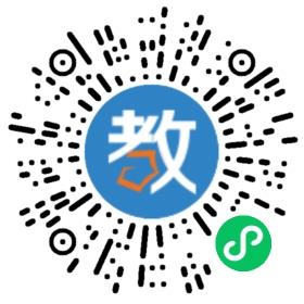 ���Ϗ��ֽ�����Ϣ��ԃ���F���޹�˾ �ڠI