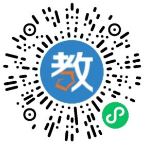 �����d��Ԫ������ԃ���޹�˾