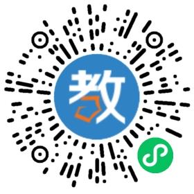 �V�|����������F