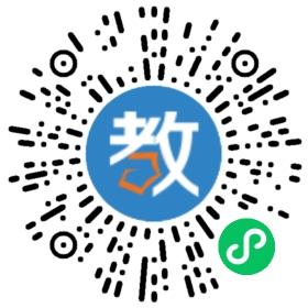 ʮ����Ȫ�S���WУ