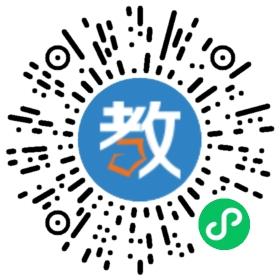 ����۴�݄�Ȥо��Ļ��������޹�˾
