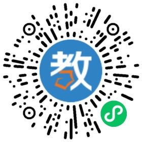 �����ж��^�^(q��)��һ�ЌW(xu��)