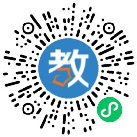 �P�����Z��Ӗ(x��n)���޹�˾