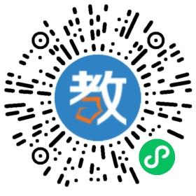�Lɳ�����ą^(q��)�ďRƺС�W(xu��)