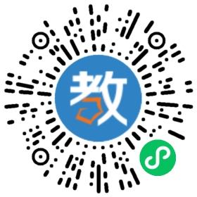 �ό���¡�����t����WУ