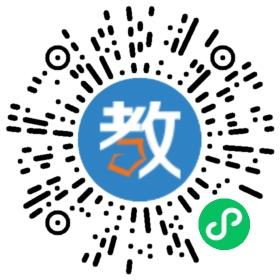 �����в������Ͷ�Y���F(tu��n)���޹�˾