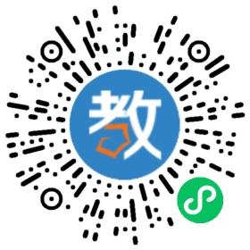 �Ϻ��琂�����Ƽ����޹�˾