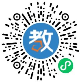�V�ݳǽ������W(xu��)У