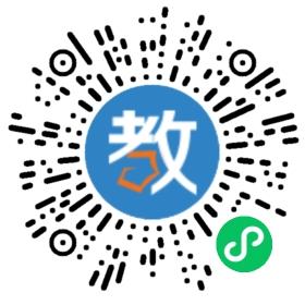 �؎X��̫ƽ�ǺӮ�(hu��)��