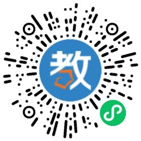 �V�|�F(xi��n)�����팣�ތW(xu��)Ժ