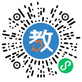 �����W(xu��)������Ƽ����޹�˾