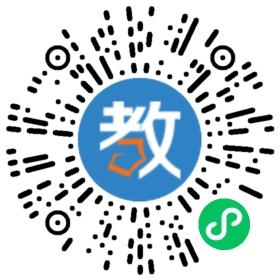 ��h��@����ˇ�g(sh��)��Ӗ(x��n)�W(xu��)У