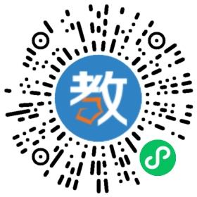 �o�a�ОI���^�ε����׃��@