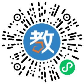 �����н�ˮ�^(q��)�з��@�p�Z�W(xu��)У