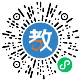 �n�Ͽh�����(zh��n)��δ����Ӗ(x��n)�W(xu��)У