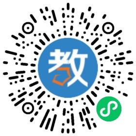 ������۴�݅^(q��)ˇ��������Ϣ��ԃ���޹�˾